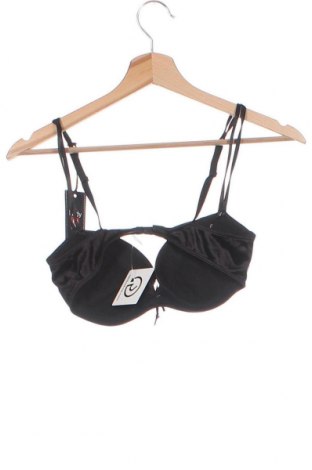 Sutien Lady M, Mărime M, Culoare Negru, Preț 36,43 Lei