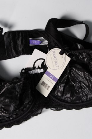 Σουτιέν Parfait, Μέγεθος XL, Χρώμα Μαύρο, Τιμή 57,66 €