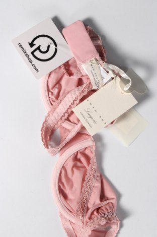 Büstenhalter TWINSET, Größe S, Farbe Rosa, Preis € 69,89