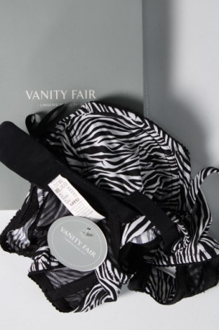 Podprsenka Vanity Fair, Veľkosť M, Farba Viacfarebná, Cena  28,81 €
