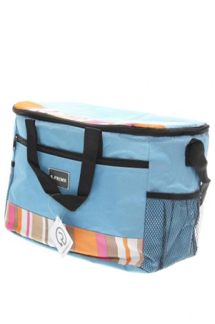 Θερμική τσάντα, Χρώμα Μπλέ, Τιμή 12,99 €
