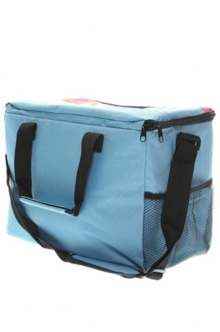 Θερμική τσάντα, Χρώμα Μπλέ, Τιμή 21,65 €