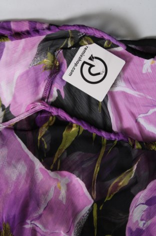 Tunika, Größe L, Farbe Mehrfarbig, Preis € 13,84
