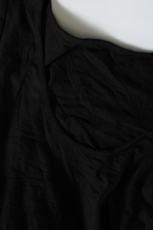 Tunika, Größe M, Farbe Schwarz, Preis 6,01 €