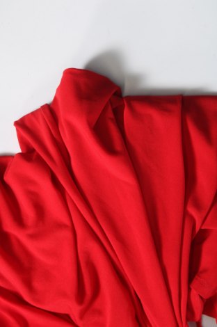 Tunika, Größe M, Farbe Rot, Preis € 7,46