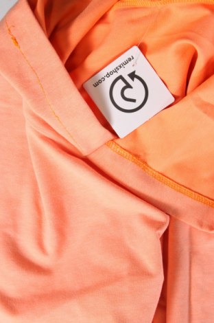 Τουνίκ, Μέγεθος M, Χρώμα Πορτοκαλί, Τιμή 13,81 €