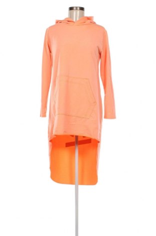 Tunika, Größe M, Farbe Orange, Preis € 7,87
