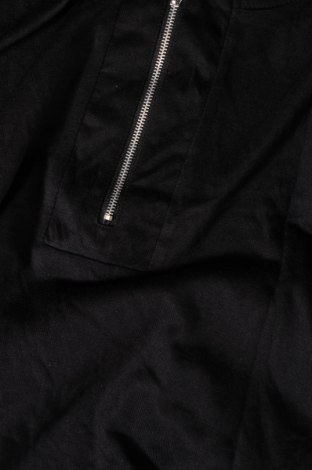 Tunika, Größe 3XL, Farbe Schwarz, Preis 18,79 €