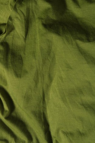 Τουνίκ, Μέγεθος S, Χρώμα Πράσινο, Τιμή 16,70 €