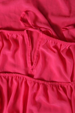 Tunika, Größe XL, Farbe Rosa, Preis 8,18 €