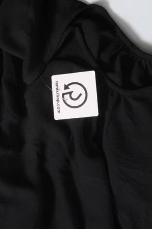 Tunika, Größe L, Farbe Schwarz, Preis 18,79 €