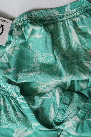 Tunika, Größe XL, Farbe Grün, Preis 13,81 €