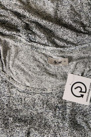 Tunika Acne, Größe XS, Farbe Grau, Preis € 27,57