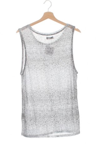 Tunika Acne, Größe XS, Farbe Grau, Preis 23,63 €