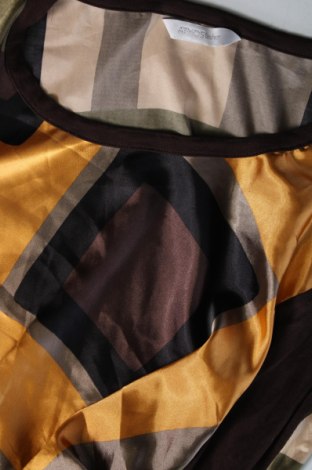 Tunika  Atmos Fashion, Velikost S, Barva Vícebarevné, Cena  481,00 Kč
