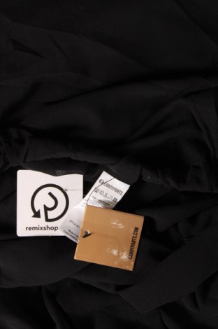 Τουνίκ Candypants, Μέγεθος S, Χρώμα Μαύρο, Τιμή 11,97 €