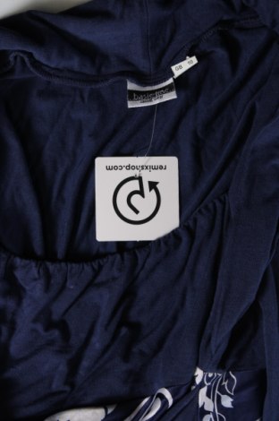 Τουνίκ Casualwear, Μέγεθος S, Χρώμα Πολύχρωμο, Τιμή 6,50 €