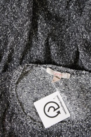 Tunika Esprit, Größe S, Farbe Grau, Preis 14,28 €