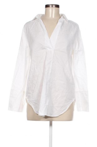 Tunika H&M, Größe M, Farbe Weiß, Preis € 7,87