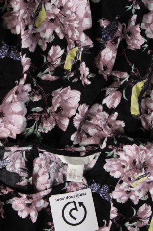 Tunika  H&M, Velikost XL, Barva Vícebarevné, Cena  346,00 Kč