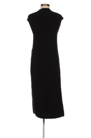 Tunika H&M, Größe XS, Farbe Schwarz, Preis 7,52 €