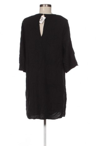 Tunika H&M, Größe XL, Farbe Schwarz, Preis € 15,97