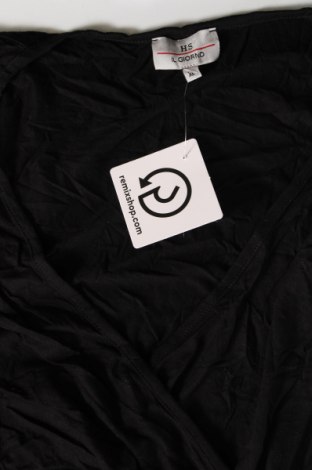 Tunika Hs, Größe XL, Farbe Schwarz, Preis 18,79 €