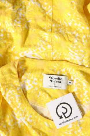 Tunika Ivana Helsinki, Größe M, Farbe Gelb, Preis 32,73 €