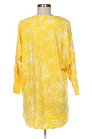 Τουνίκ Ivana Helsinki, Μέγεθος M, Χρώμα Κίτρινο, Τιμή 8,91 €