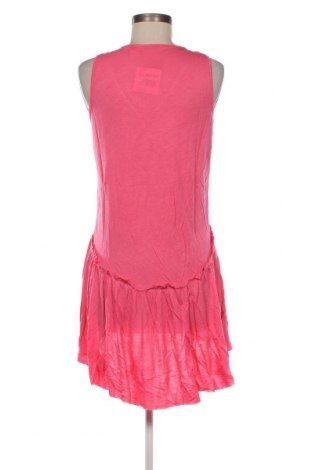 Tunika  La Redoute, Velikost L, Barva Růžová, Cena  192,00 Kč