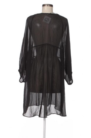 Τουνίκ Le Coeur TWINSET, Μέγεθος XL, Χρώμα Μαύρο, Τιμή 55,82 €