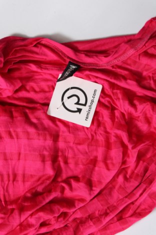 Tunika Madonna, Größe M, Farbe Rosa, Preis 4,13 €