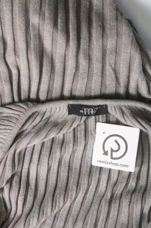 Tunika Melrose, Größe XL, Farbe Grau, Preis € 13,84