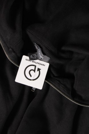 Τουνίκ Primark, Μέγεθος S, Χρώμα Μαύρο, Τιμή 3,01 €