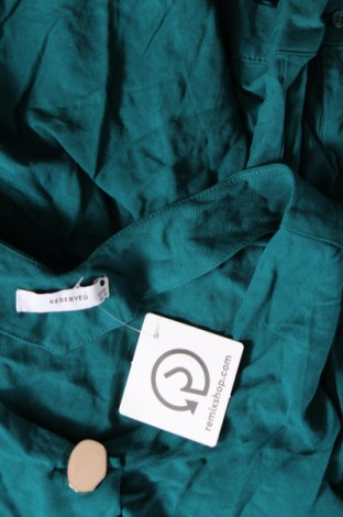 Tunika Reserved, Größe L, Farbe Grün, Preis € 13,82