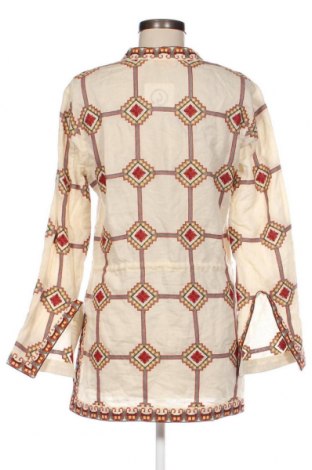 Tunika  Tory Burch, Veľkosť XS, Farba Viacfarebná, Cena  121,44 €