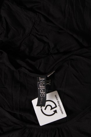 Tunika  True Spirit, Veľkosť XL, Farba Čierna, Cena  11,02 €