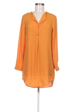 Tunika VILA, Größe S, Farbe Orange, Preis 8,47 €
