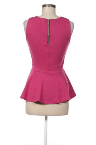 Tunika  Vero Moda, Velikost S, Barva Růžová, Cena  96,00 Kč