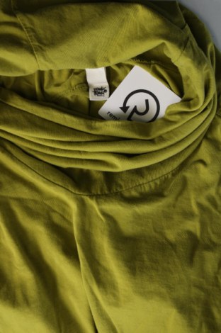 Τουνίκ Wendy Trendy, Μέγεθος XL, Χρώμα Πράσινο, Τιμή 19,44 €