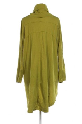 Tunika Wendy Trendy, Größe XL, Farbe Grün, Preis 19,44 €
