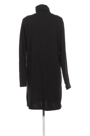 Tunika Zara, Größe L, Farbe Schwarz, Preis 23,66 €