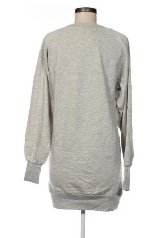 Tunika Zara, Größe L, Farbe Grau, Preis 8,28 €