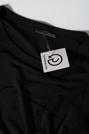 Tunika  Zara, Veľkosť S, Farba Čierna, Cena  7,71 €