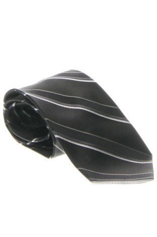 Cravată DKNY, Culoare Negru, Preț 134,87 Lei