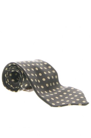 Cravată Emporio Armani, Culoare Gri, Preț 146,94 Lei