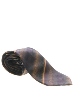 Γραβάτα Olymp, Χρώμα Πολύχρωμο, Τιμή 21,03 €
