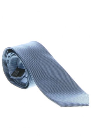 Krawatte Pierre Cardin, Farbe Blau, Preis € 27,17
