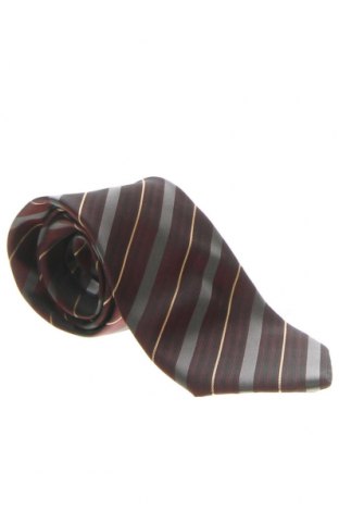 Krawatte Ripley, Farbe Mehrfarbig, Preis 14,17 €