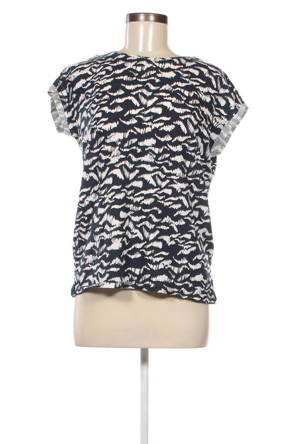 Shirt für Schwangere Vero Moda, Größe XS, Farbe Mehrfarbig, Preis 5,22 €